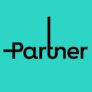 מבצעים על מוצרים – Partner Store פרטנר סטור