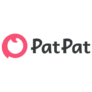 קופון 15% הנחה – PatPat פטפט