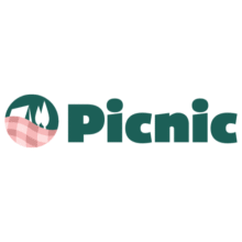 קופון 20 ₪ מתנה – Picnic פיקניק