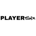 Player Six פלייר סיקס