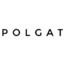 קופון עם 10% הנחה – Polgat פולגת