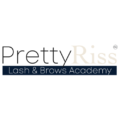 Pretty Riss פריטי ריס