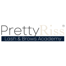 קופון עם 10% הנחה – Pretty Riss פריטי ריס