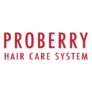 קופון עם 10% הנחה – Proberry פרוברי