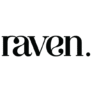משלוח חינם – Raven רייבן