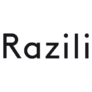 קופון עם 10% הנחה – Razili רזילי