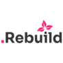 קופון 5% הנחה – Rebuild רבילד