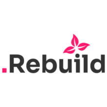 קופון 5% הנחה – Rebuild רבילד