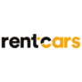 קופון 5% הנחה על השכרת רכבים – Rentcars רנטקארס