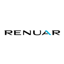 קופון עם 15% הנחה – Renuar רנואר