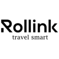 Rollink רולינק