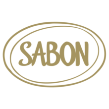 מבצעים על מוצרים – SABON סבון