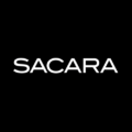 SACARA סקארה