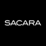 משלוח חינם – SACARA סקארה