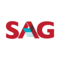 SAG סאג