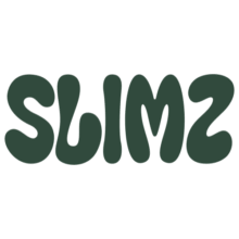 קופון עם 50 ₪ הנחה – SLIMZ סלימז