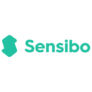 קופון עם 5% הנחה – Sensibo סנסיבו