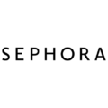 Sephora UK ספורה