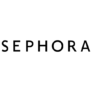 קופון עם 15% הנחה – Sephora UK ספורה