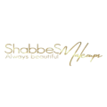 Shabbes Makeup שאבס מייקאפ
