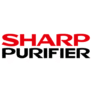 קופון 15% הנחה – Sharp Purifier שארפ פוריפייר