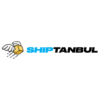 Shiptanbul שיפטנבול