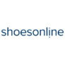 קופון עם 12% הנחה –  Shoesonline שוז אונליין