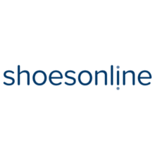 קופון עם 12% הנחה –  Shoesonline שוז אונליין