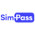SimPass סימפס