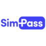 קופון עם 10% הנחה – SimPass סימפס