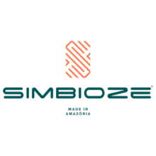 קופון עם 10% הנחה – Simbioze Amazonica סימביוזי אמזוניקה
