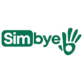 Simbye סימביי