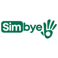 קופון עם 10% הנחה – Simbye סימביי
