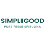 קופון 50 ₪ הנחה – SimpliiGood סימפלי גוד