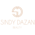 Sindy Dazan Beauty סינדי דזן ביוטי
