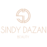 קופון עם 10% הנחה – Sindy Dazan Beauty סינדי דזן ביוטי