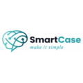 SmartCase סמארט קייס