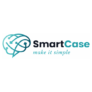 קופון 30 ₪ הנחה – SmartCase סמארט קייס