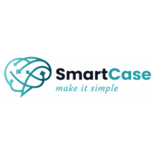 קופון 30 ₪ הנחה – SmartCase סמארט קייס