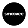 משלוח חינם – Smoovee סמובי