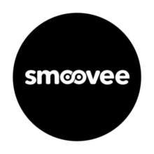 משלוח חינם – Smoovee סמובי