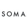 קופון עם 20% הנחה – Soma סומה