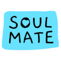 SoulMate סולמייט