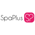 SpaPlus ספא פלוס
