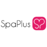 מבצעים על ספא – SpaPlus ספא פלוס