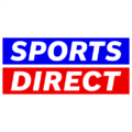 Sports Direct ספורטס דיירקט