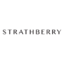 קופון עם 10% הנחה – Strathberry סטרתברי