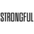 Strongful סטרונגפול