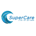 SuperCare סופרקייר