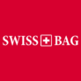 מבצעים על מוצרים – Swiss Bag סוויס בג
